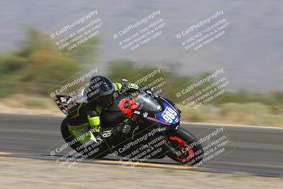 media/Sep-30-2023-SoCal Trackdays (Sat) [[636657bffb]]/Turn 3 Inside (1035am)/